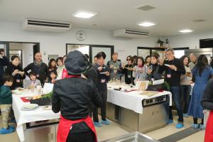 IMG_8560.JPG