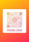 Instagram.png