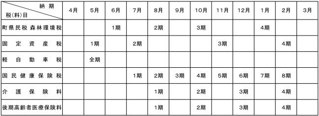 納期限.jpg
