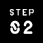 STEP02