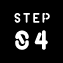 STEP04