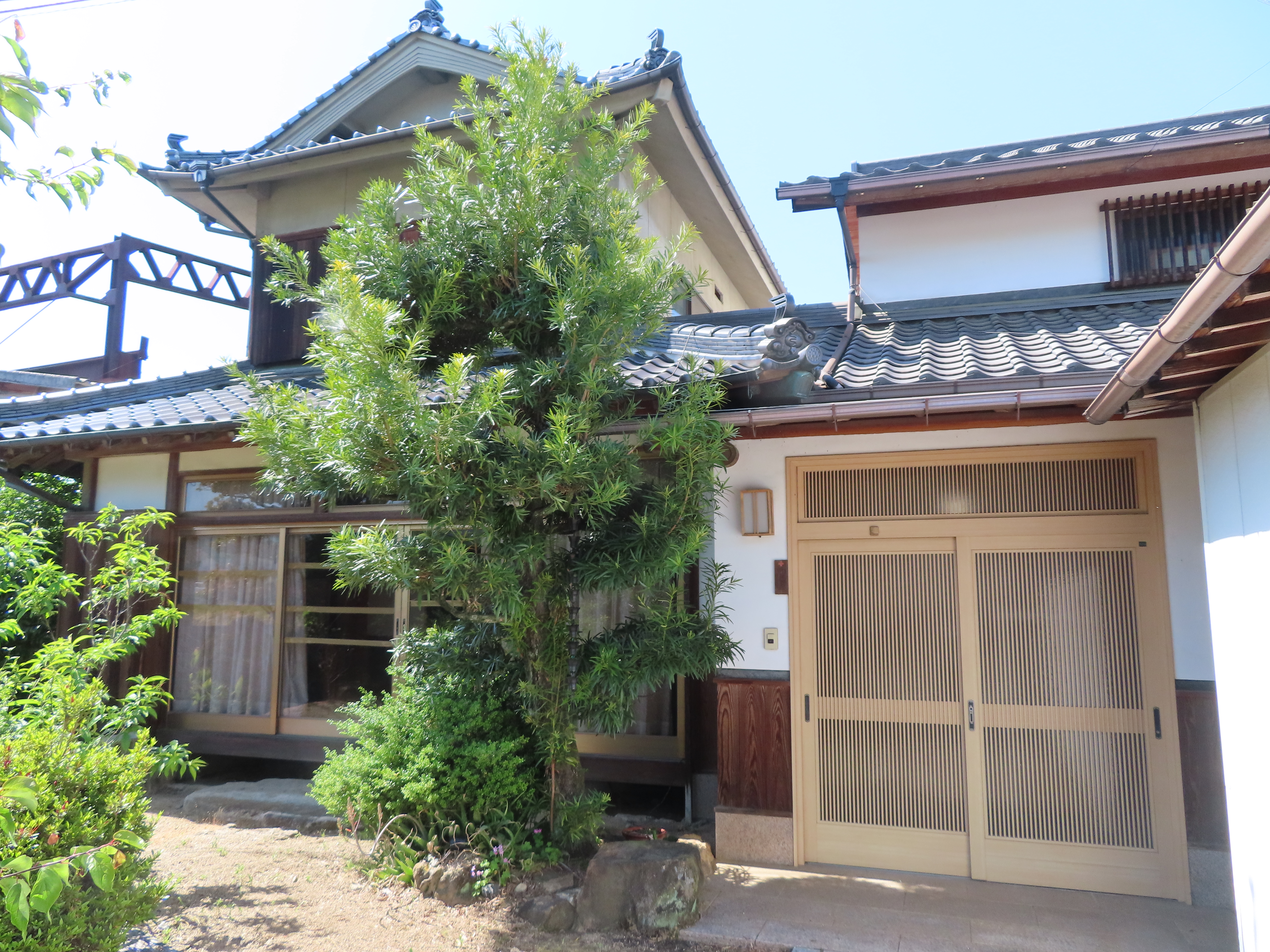 359　川面地区賃貸・売却物件