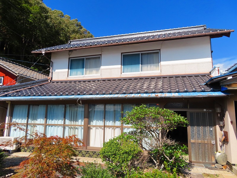 220　川面地区賃貸物件