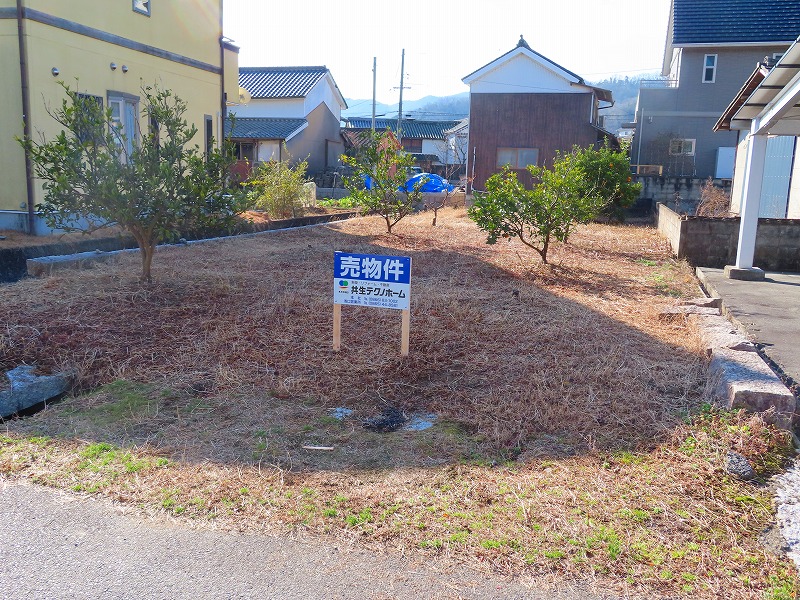 11　矢掛地区売却物件