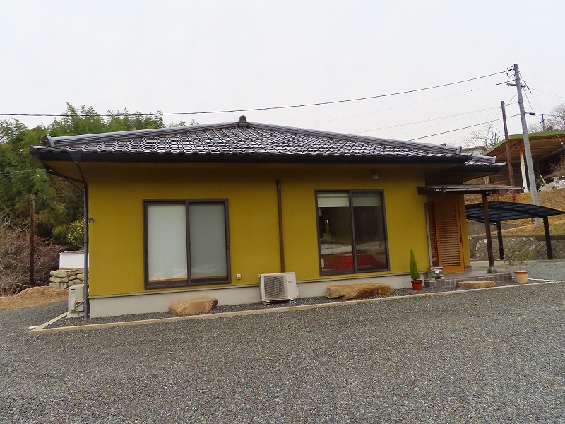 230　三谷地区売却物件