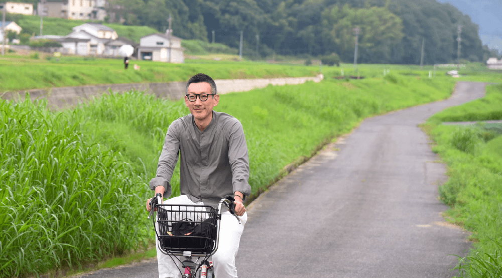 体験モニターに　ご参加くださったきっかけや理由