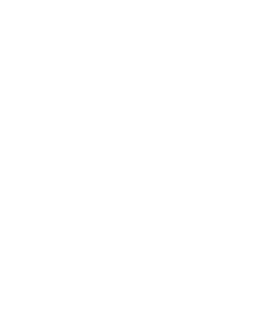 里山田サテライトオフィス | SATOYAMADA SATELLITE OFFICE