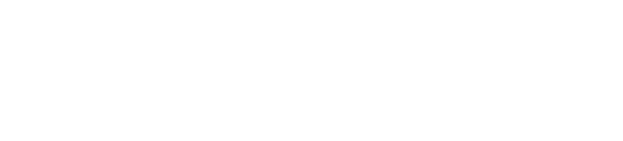 「晴れの国おかやま」矢掛町の里山オフィス