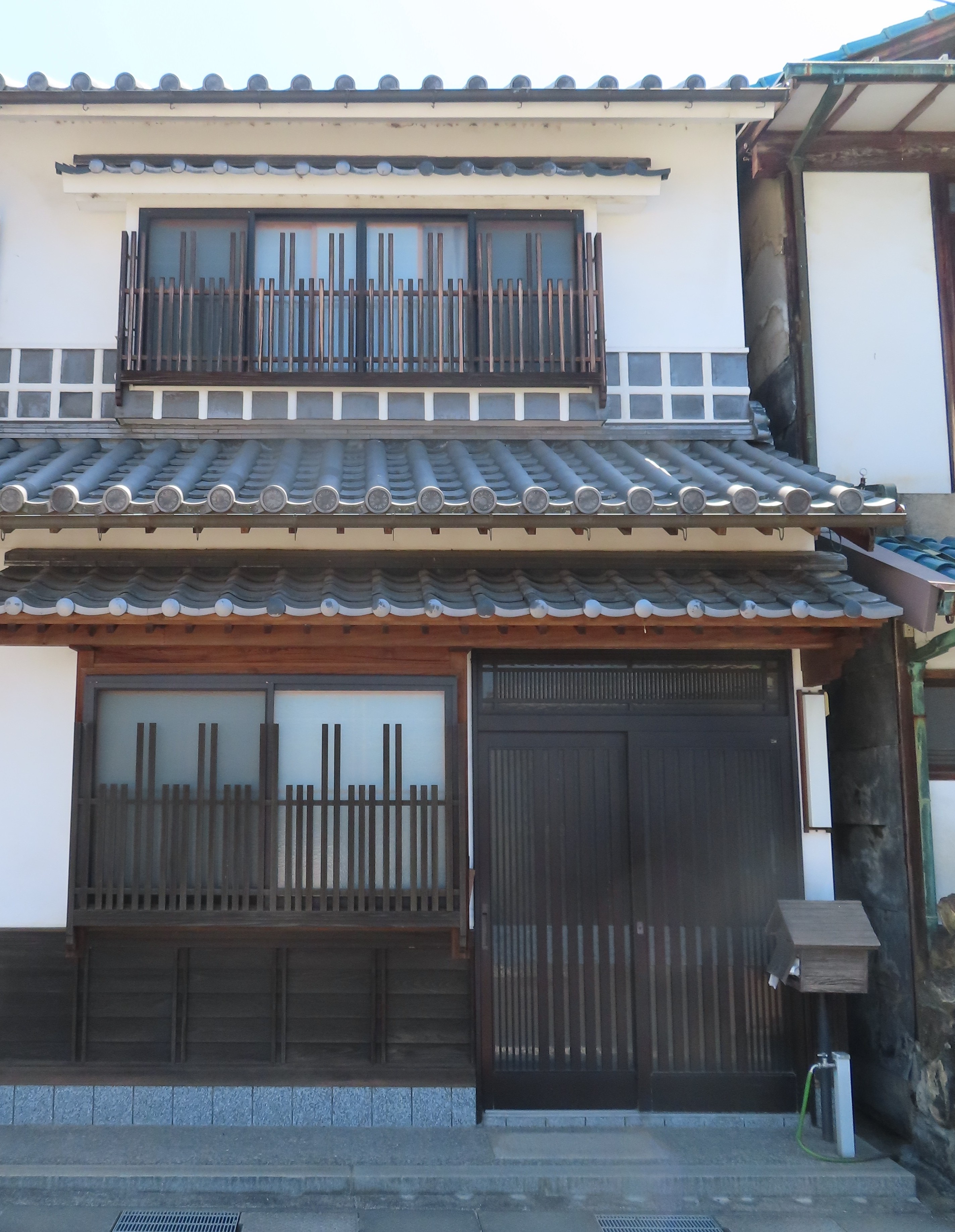 353　矢掛地区売却物件　VR内覧可能