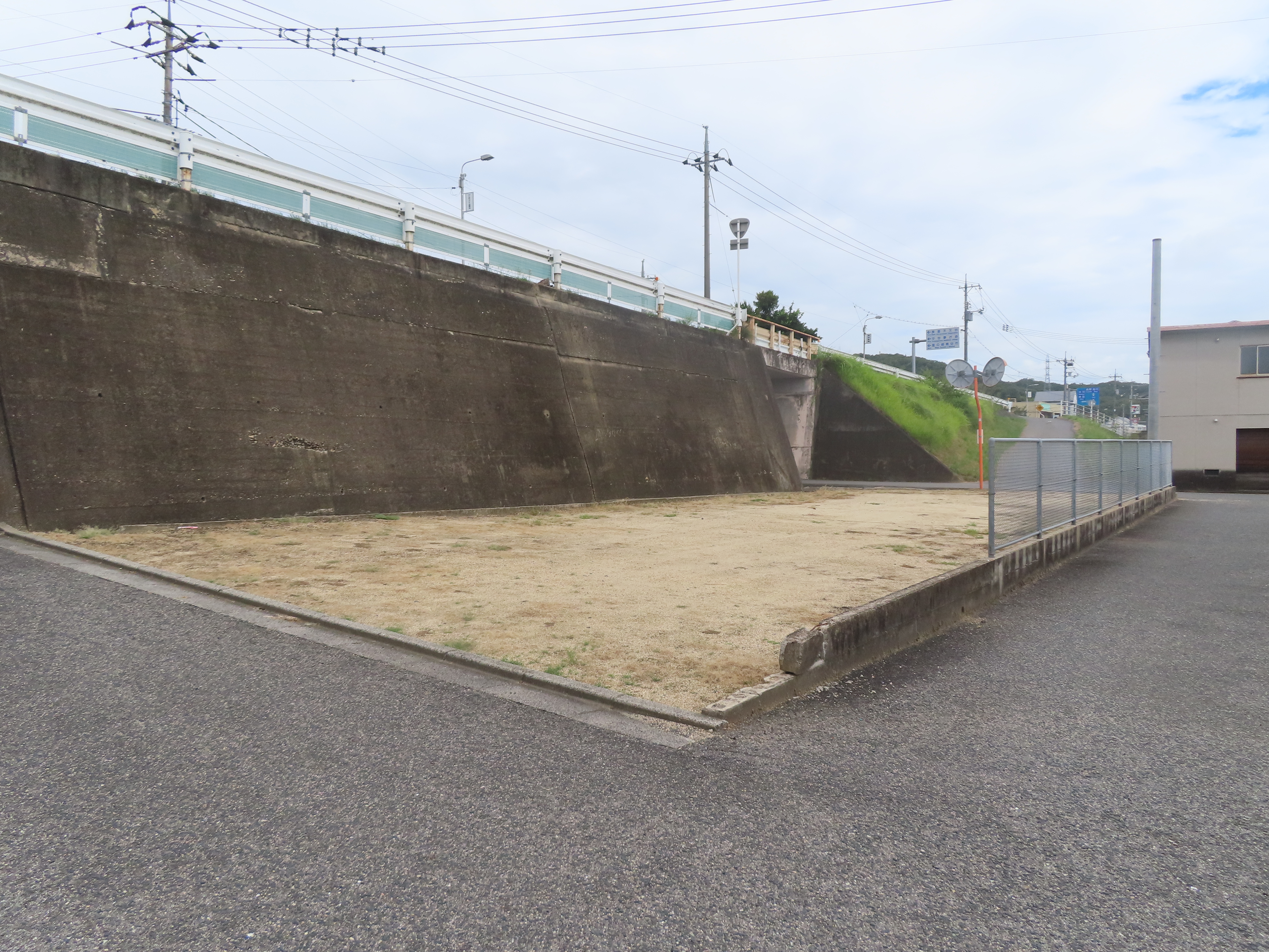 28　小田地区売却物件
