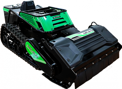 img_product_airavo.png